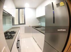 Bartley Ridge (D13), Condominium #468862961